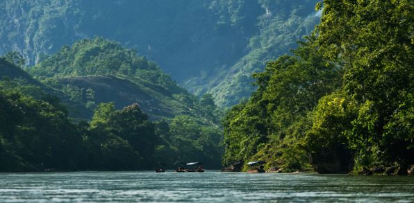 Chay River 2 661547953