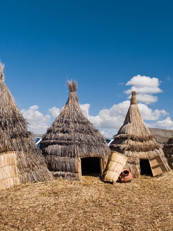 peru - titicaca_flydende oe_03