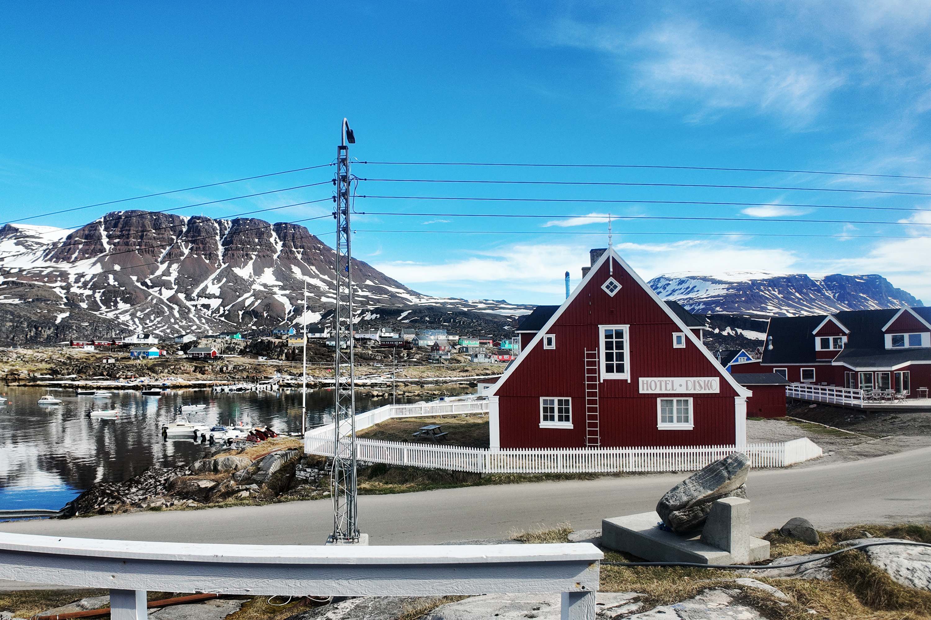 Groenland Studietur 2024 Disko Foto Mikkel DJI 20240617105906 0193 D