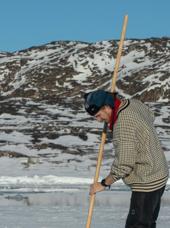 Oqaatsut Isfiskeri 04