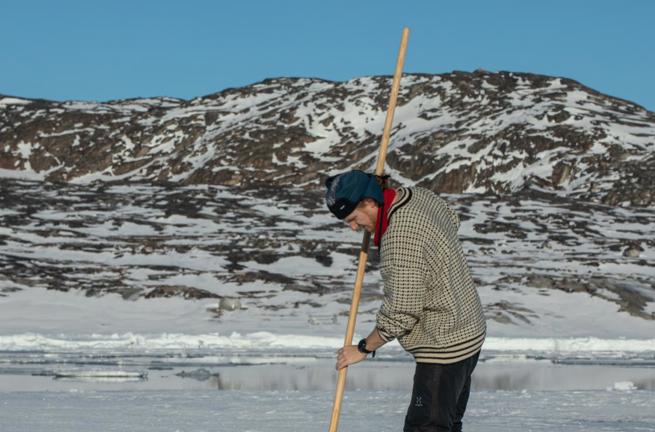 Oqaatsut Isfiskeri 04