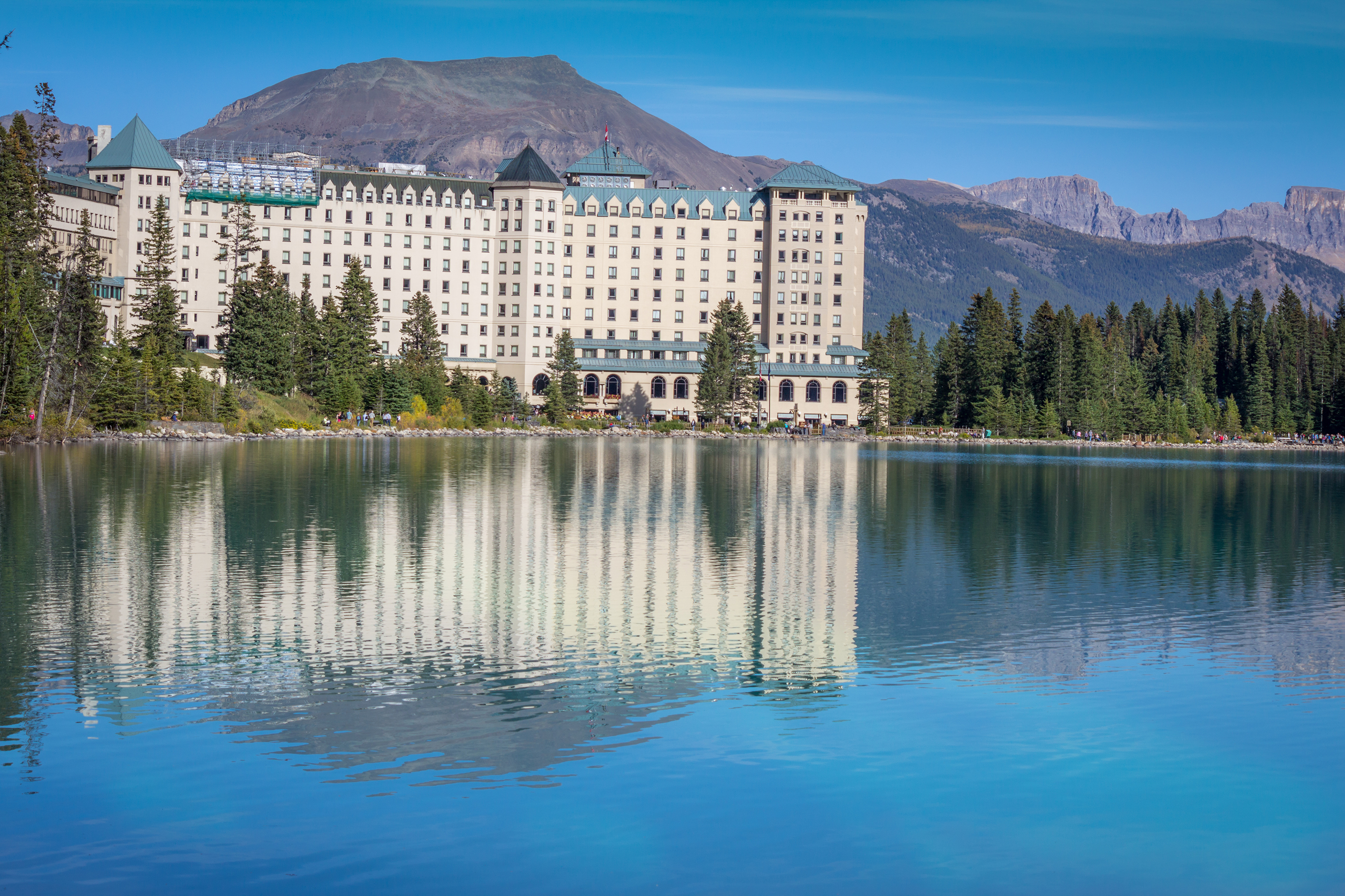 canada - banff national park_lake louise_02