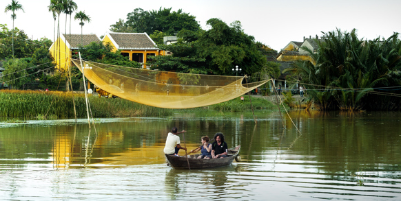 Vietnam - hoi an_flod_01
