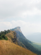 Chiang Mai Vandring 01 617963276