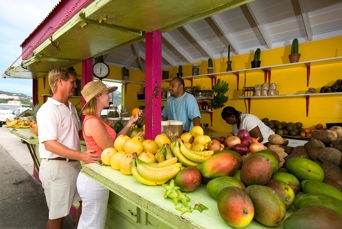 dansk vestindien - st thomas_frugt bod_01