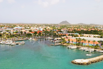 aruba_havn_01