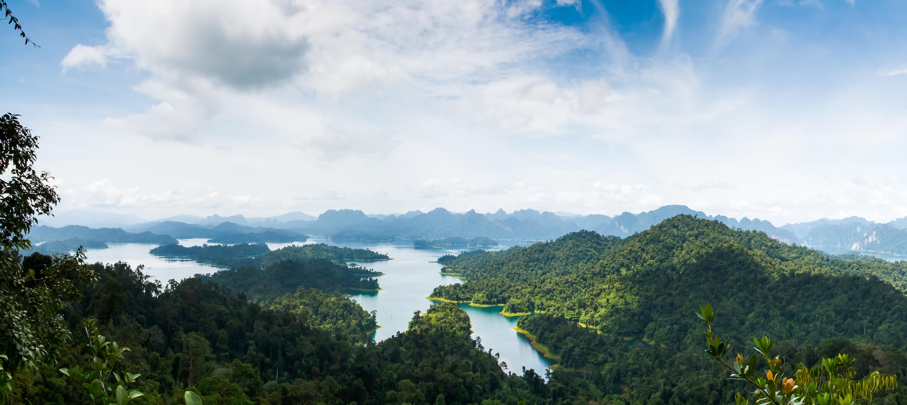 thailand - khao sok national park_01