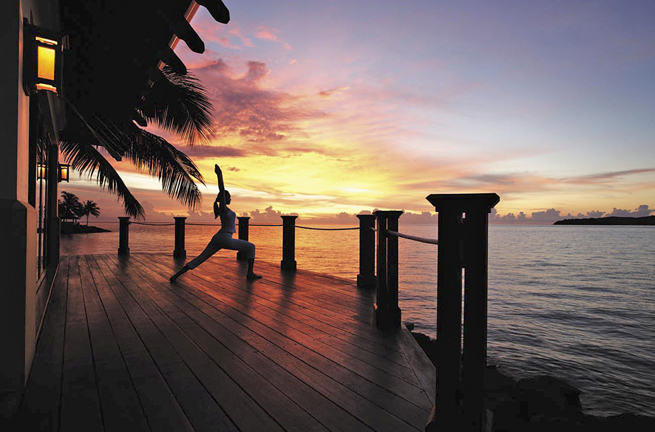 kota kinabalu - shangri la tanjung aru_aktivitet_yoga_01