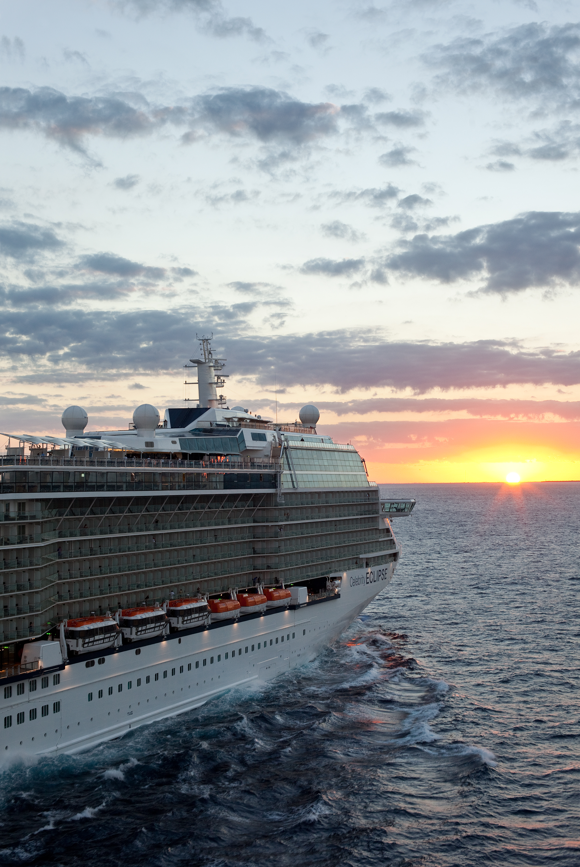 celebrity eclipse_skib udvendigt_hf