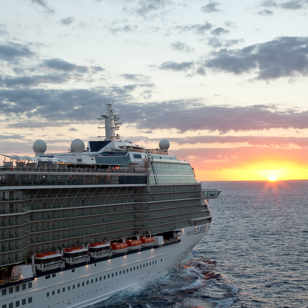 celebrity eclipse_skib udvendigt_hf