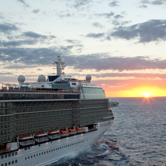 celebrity eclipse_skib udvendigt_hf