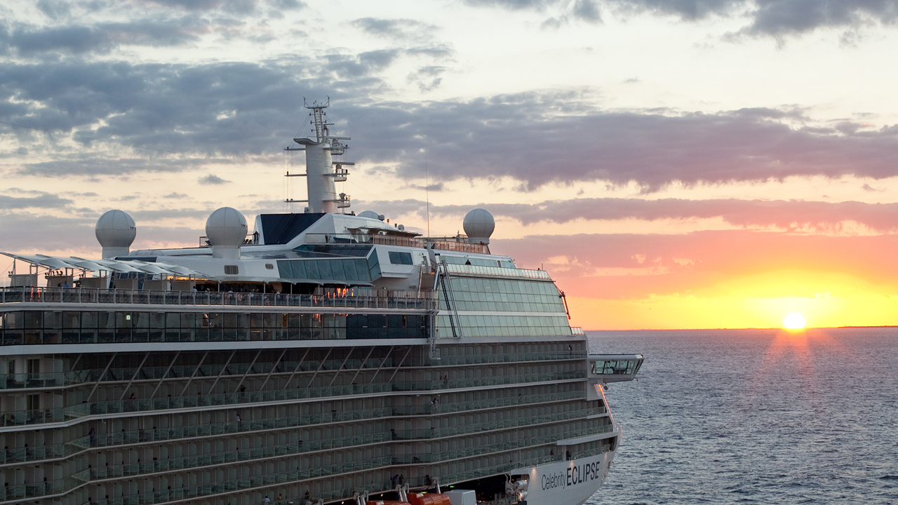 celebrity eclipse_skib udvendigt_hf