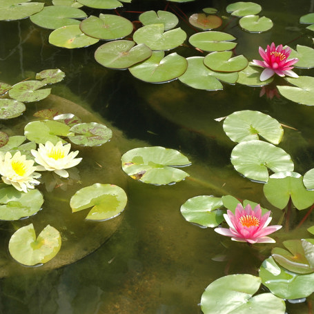 Kurashiki Ohara Kunstmuseum02