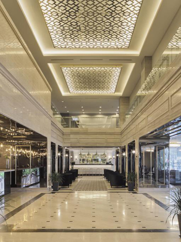 malaysia - melia kuala lumpur_03