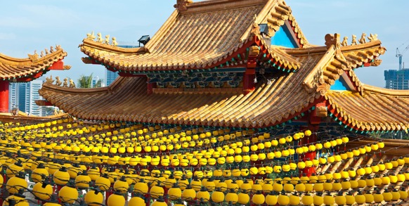 malaysia - kuala lumpur_the thean hou_01