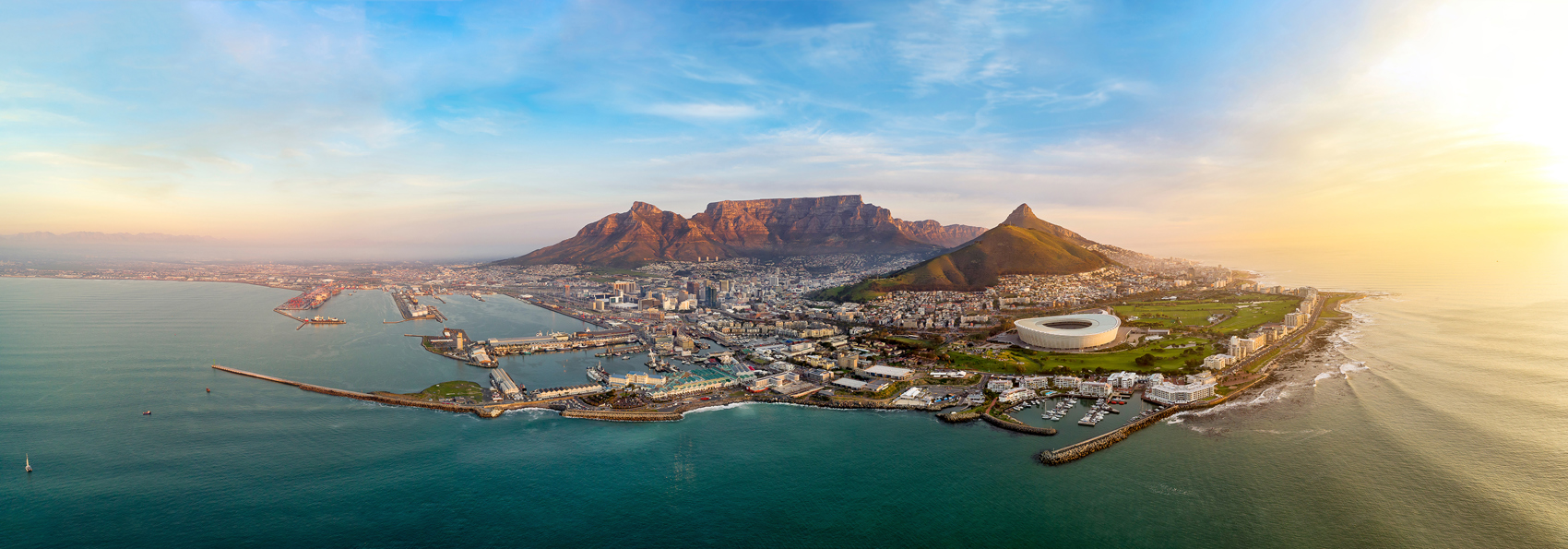 sydafrika - cape_town_slider_03