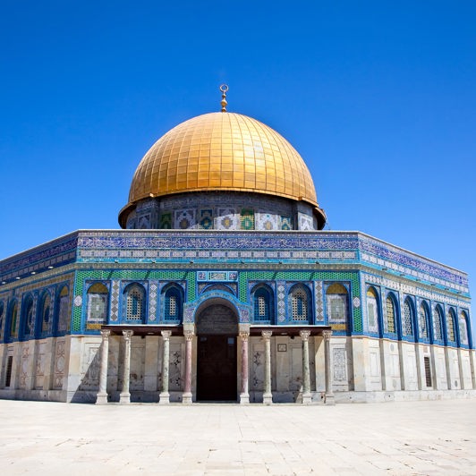 jerusalem_klippemoske_02