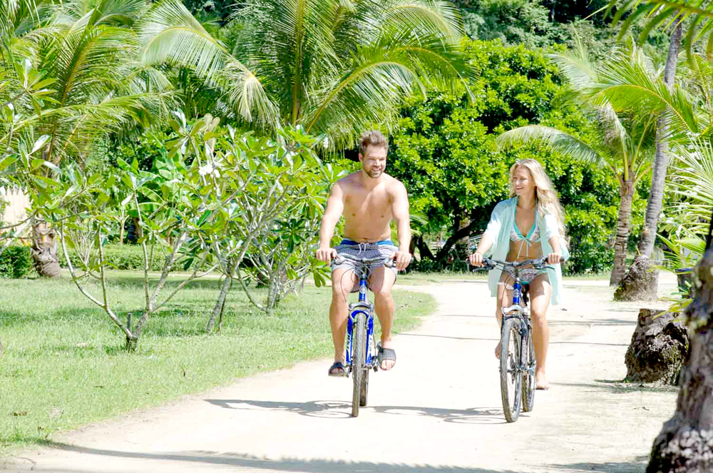 thailand - paradise_aktivitet_cykeltur_03