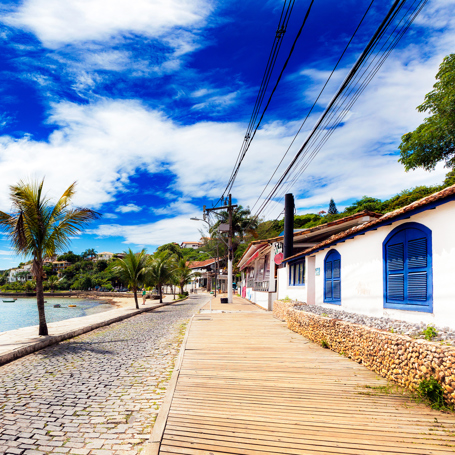 brasilien - rio_de janeiro_buzios_04