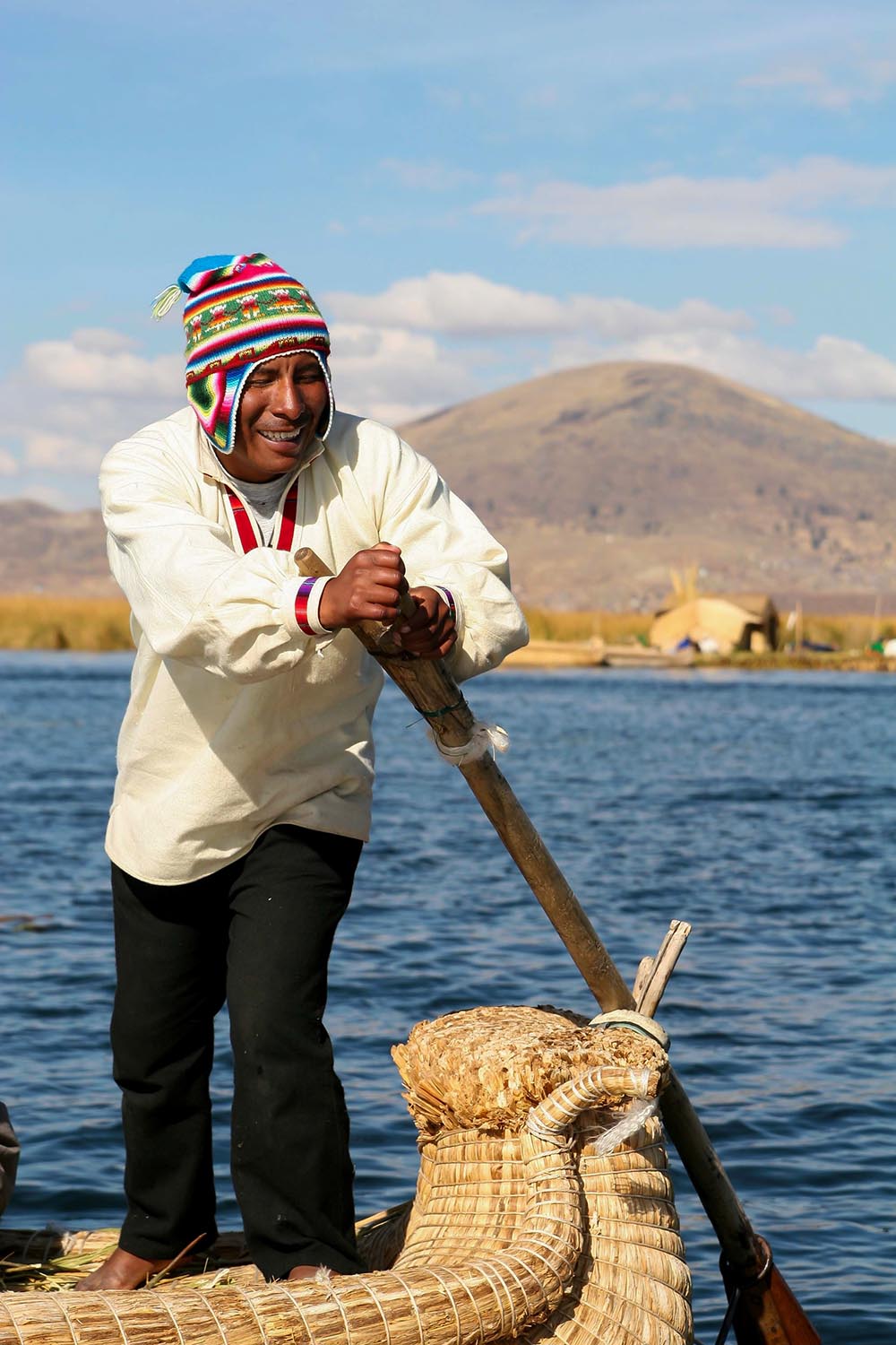 peru - cuzco_befolkning_mand_queshua_02_HF