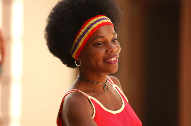 cuba - cuba_befolkning_kvinde_06