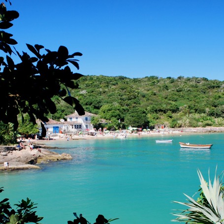 brasilien - rio_de janeiro_buzios_01