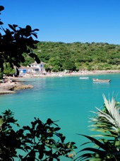 brasilien - rio_de janeiro_buzios_01