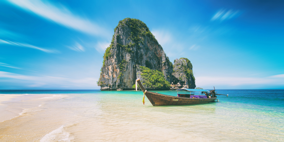 thailand - krabi_strand_baad_01