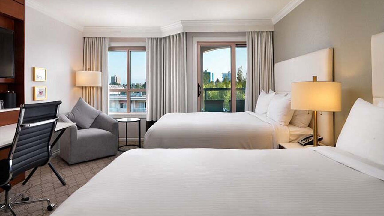 Hotel Grand Pacific 04