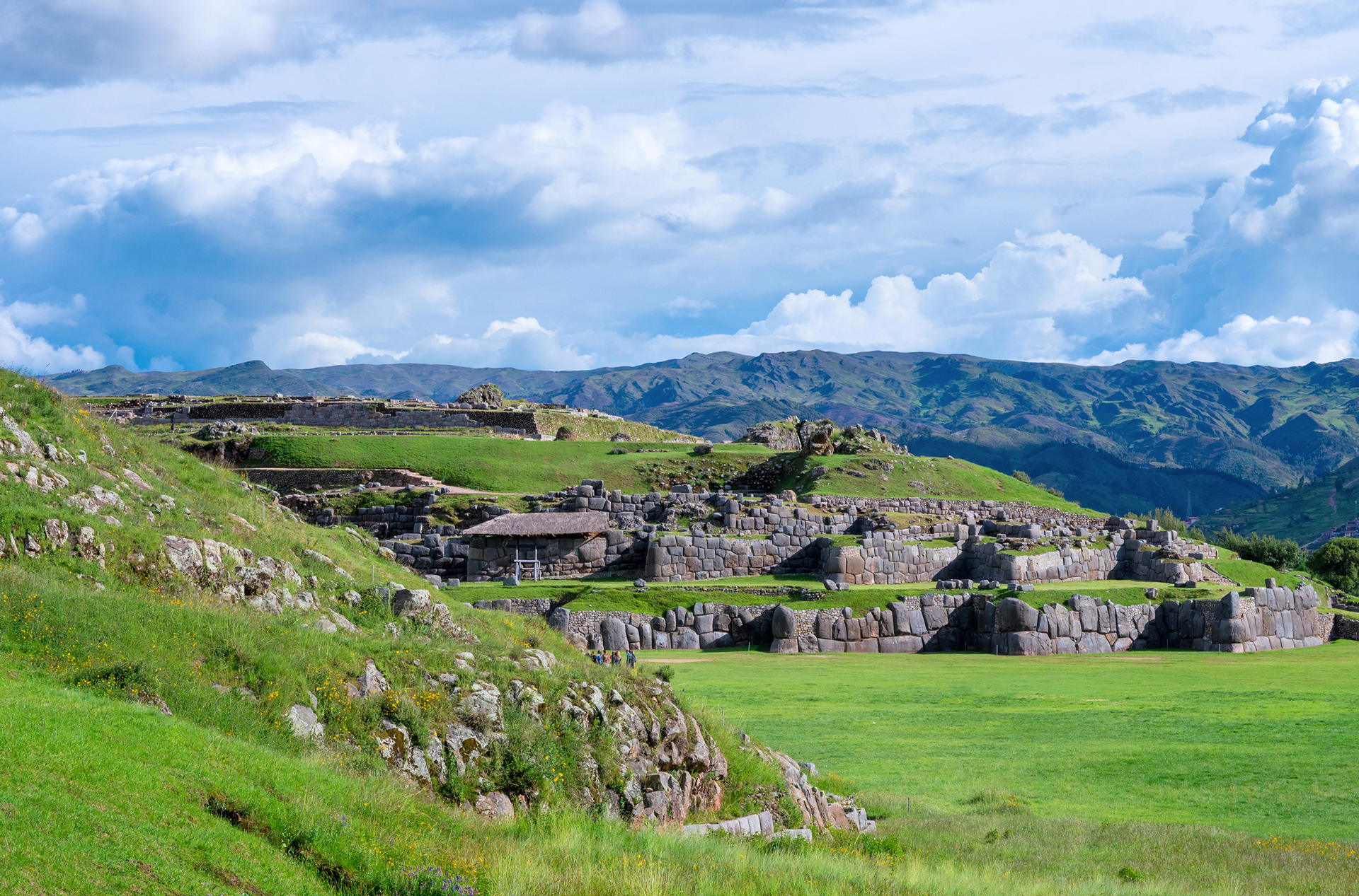 peru - cusco_sacsayhuaman_ruiner_01