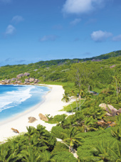 seychellerne - mahe_strand_01