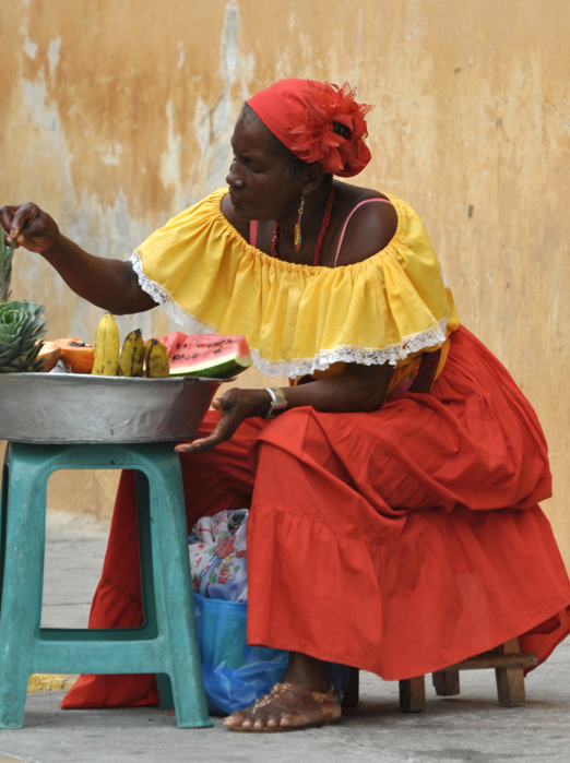 colombia - columbia_kvinde_02