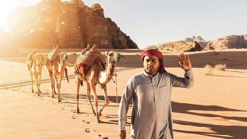 jordan - hasan zawaiheh camp_02