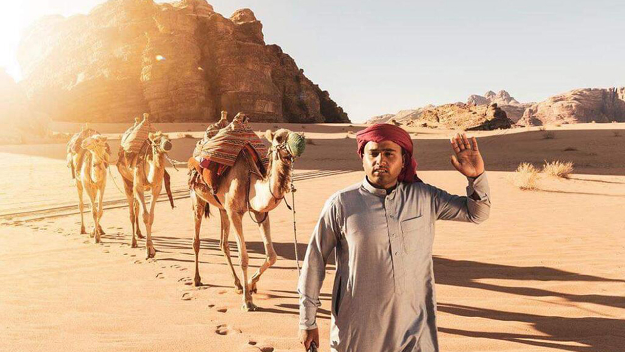 jordan - hasan zawaiheh camp_02