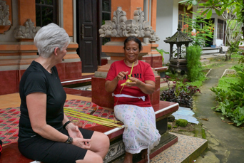 Udflugt Cykel Mad 04