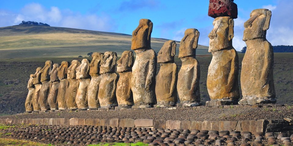 chile - passkeoen_moai_13
