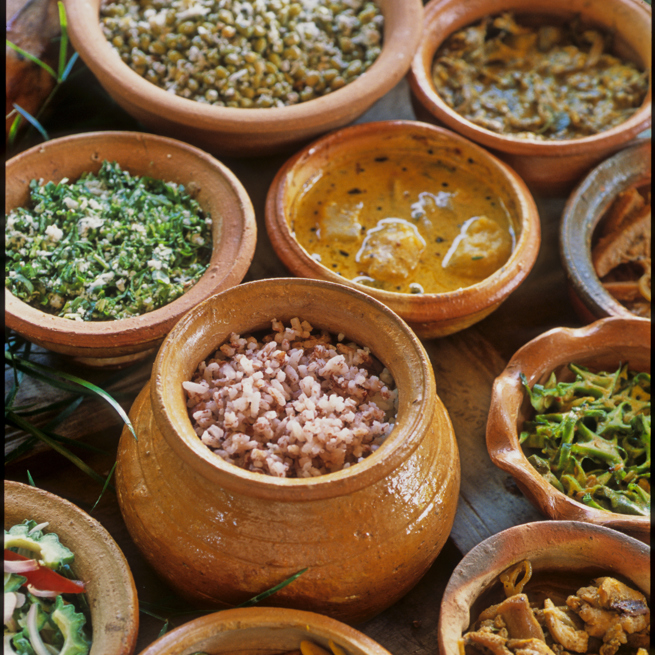 Sri Lanka Mad Karry 06