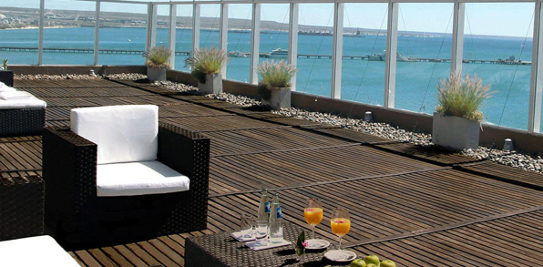 Dazzler By Wyndham Puerto Madryn 03