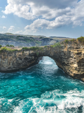 bali - nusa penida_bro