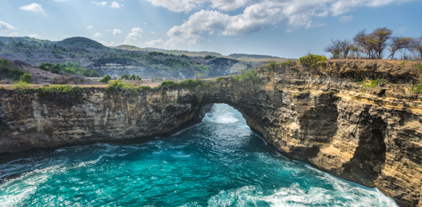 bali - nusa penida_bro