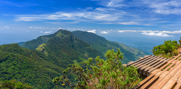 sri lanka - horton plains_worlds end_01