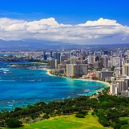 hawaii_honolulu_skyline_01