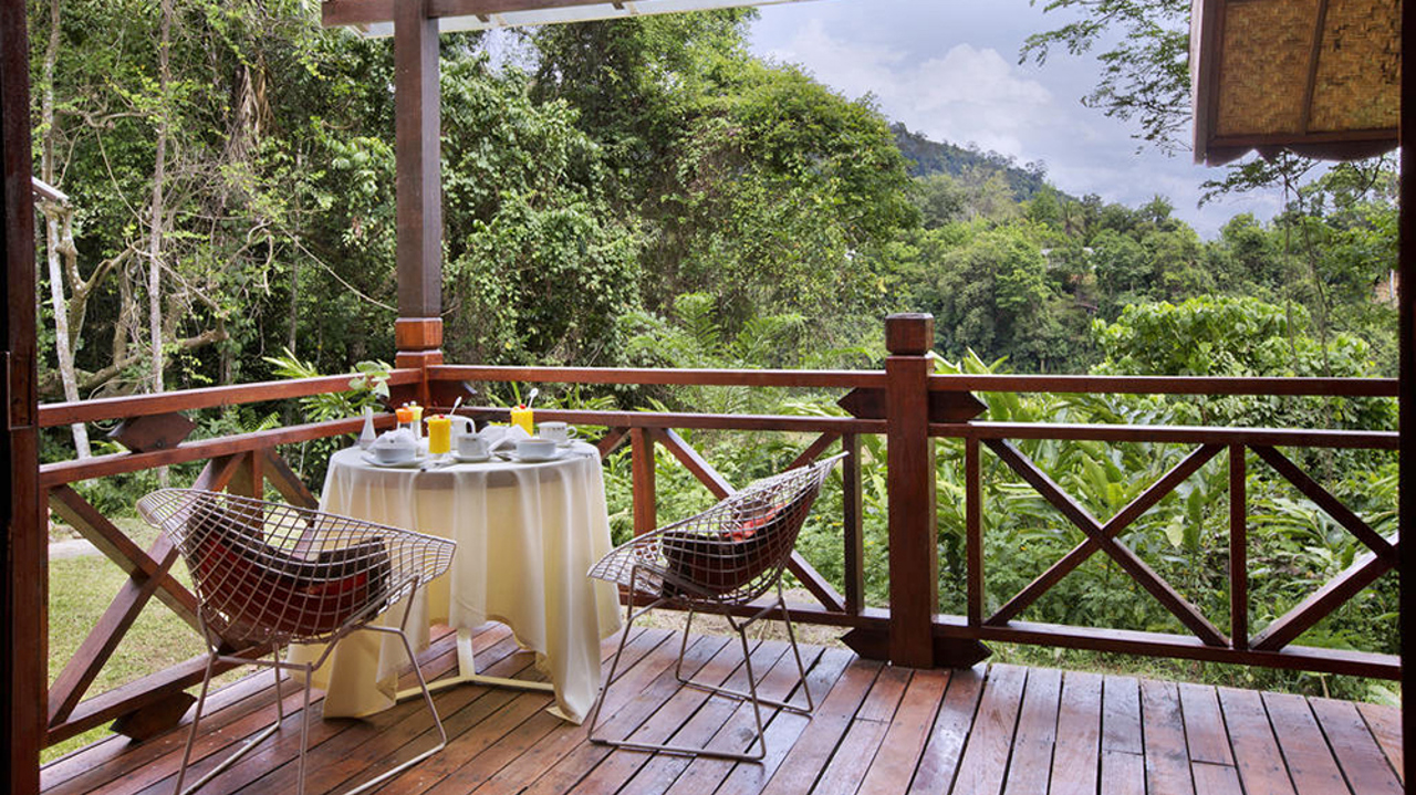 malaysia - Mutiara taman negara_07