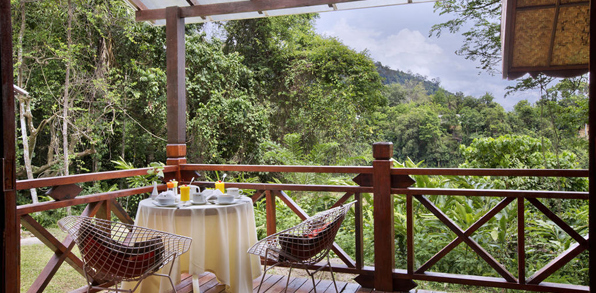 malaysia - Mutiara taman negara_07