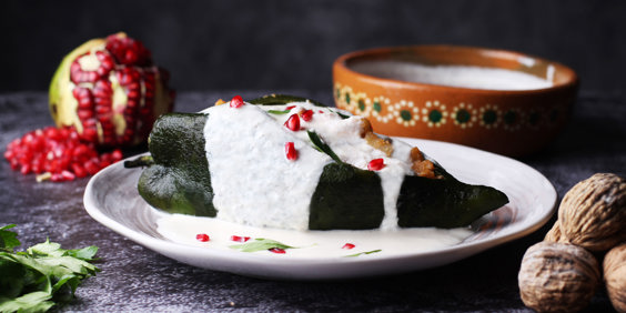 mexico - Puebla_chiles en nogada_01