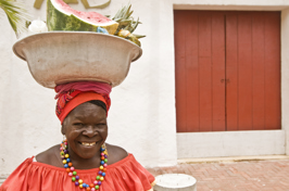 colombia - cartagena_kvinde_frugt_01