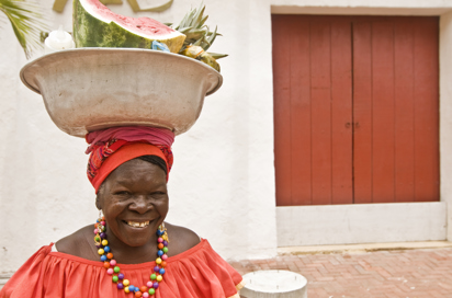 colombia - cartagena_kvinde_frugt_01
