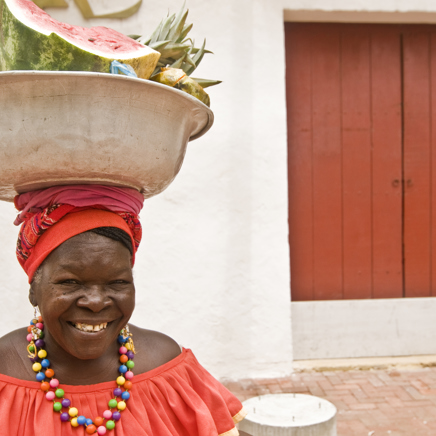 colombia - cartagena_kvinde_frugt_01