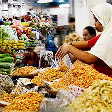 Borneo_Sandakans hoejdepunkter_02