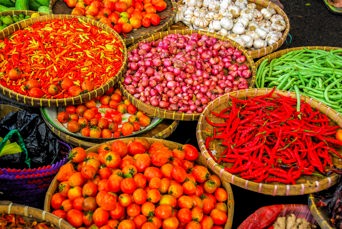 bali - bali_marked_krydderier_01